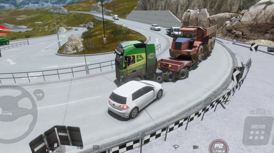 ⁣My first loge video 📷 please sport me guys 🥺🥹