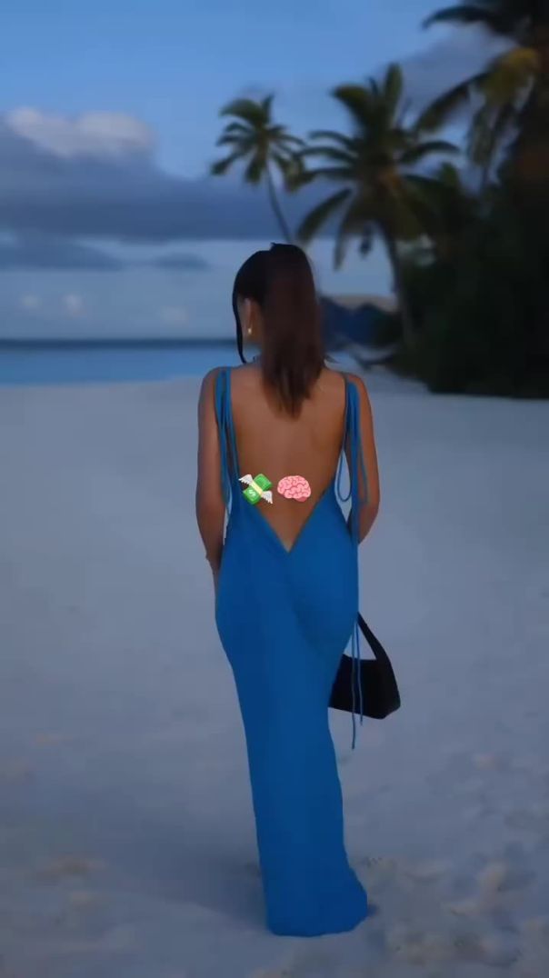 Luxury lifestyle 🧠💸_