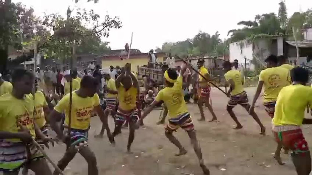 ⁣VID-20251021-WA0005