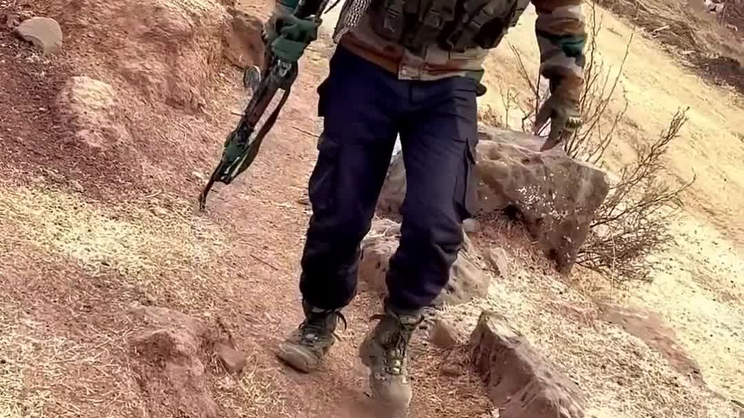 ⁣मेहनत_करो_1_दिन_पहचान_बन_जाएगी💀#new_#indianarmy_#commando_#soldierlife_#workhard_#tranding_#shorts(1