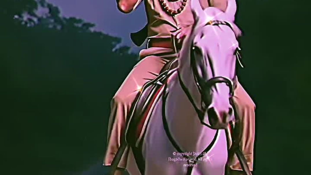 VID_20251213_014019_915