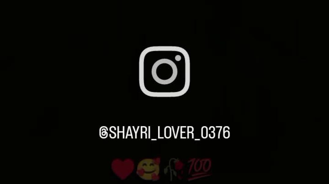 VID_20251219_062656_965