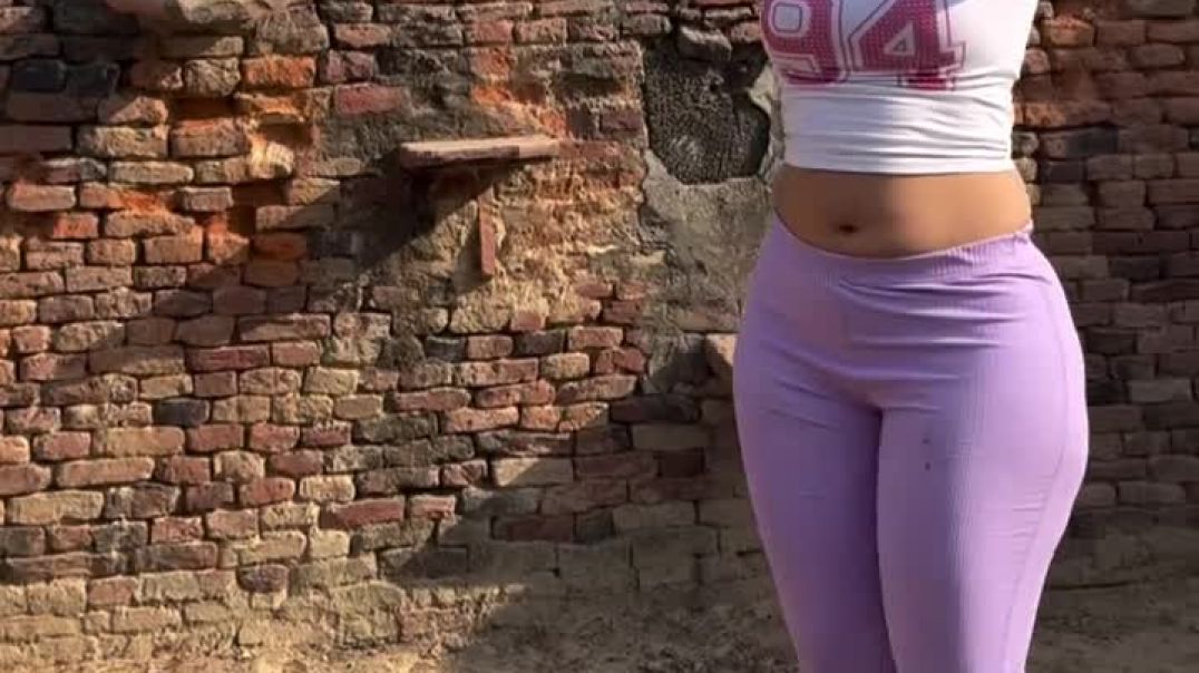 ⁣Mai ajj nhi giri😂(MP4)