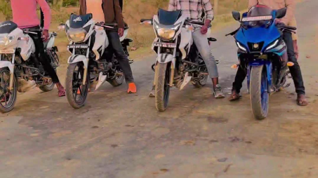 VID_20251218_204705_554