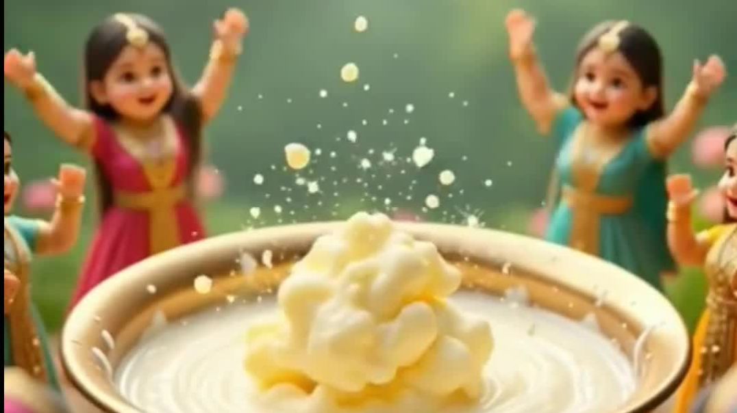 ⁣ऐसा अंडा ना किसी ने देखा, ना सुना! Scientists भी Shocked 😱”