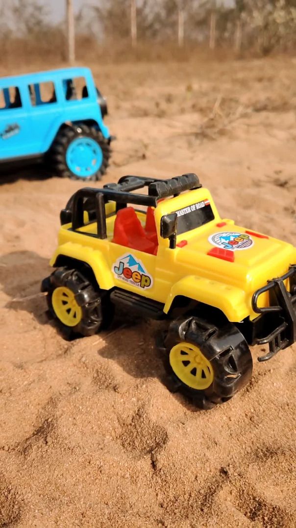 New mini jeep..🛵🛵😲#apnatube #shorts