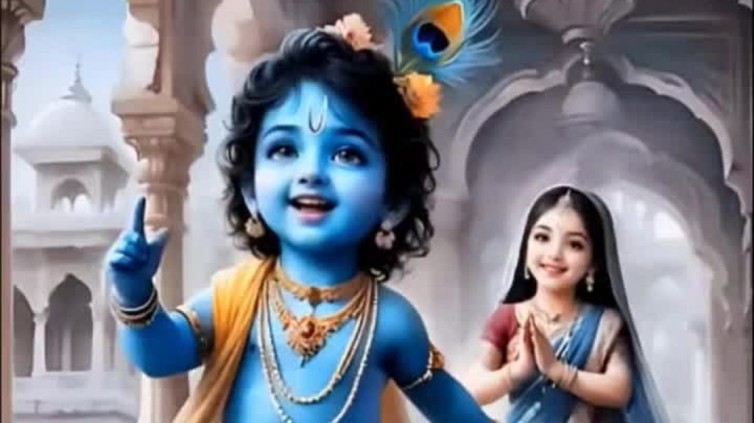 ⁣#trending #love #shorts #viral #status #newyear2026