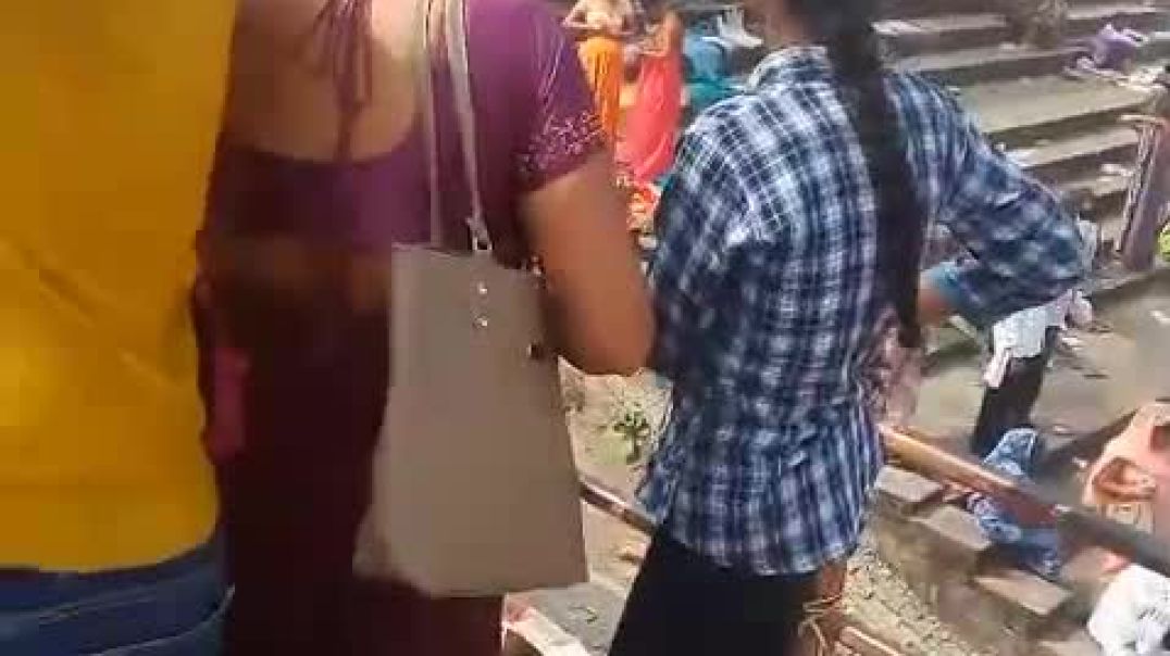 ⁣Durwasharishee dham video