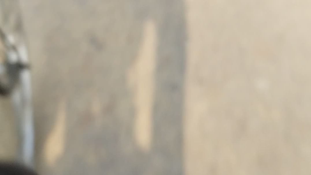 video_20251207_145024