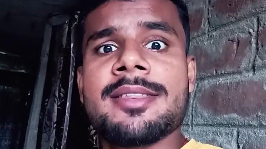 ⁣जय_श्री_राम(720p)