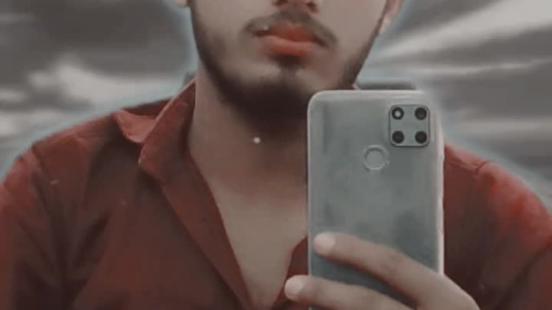 lv_7548098001462447421_20251108161126