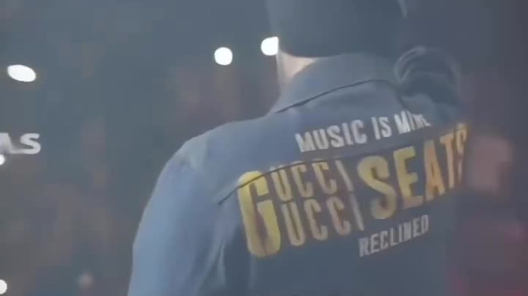 ⁣Facebook_1759166942911(720p)