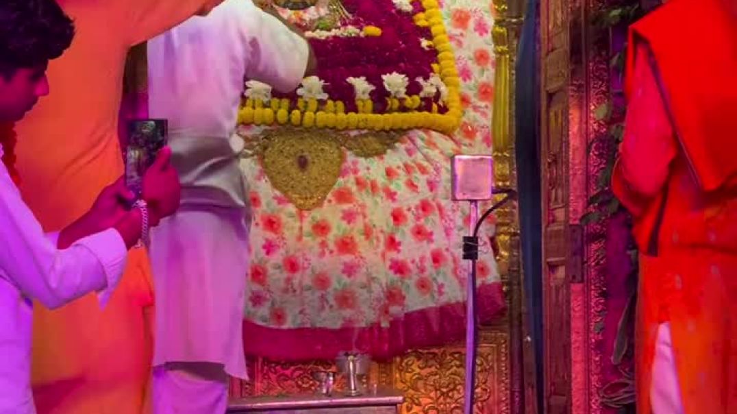 Komal_d6ae8a46edc34f73a962ce1981e2f881