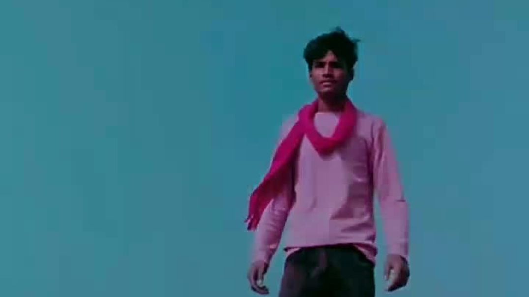 VID_20251202_203420_274