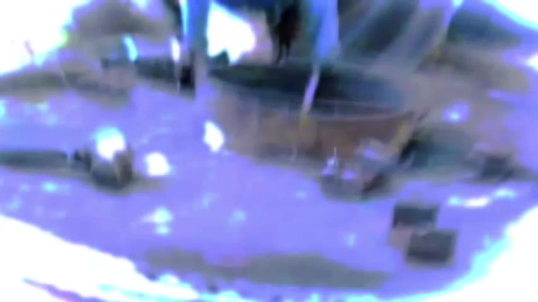 ⁣#वेल्डिंग🥲🥲 बहुत #अच्छा🤤🤤 लगा वेल्डिंग# बहुत 😭😭 अच्छा लगा