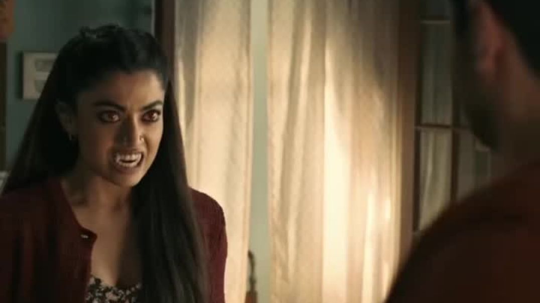 ⁣Thamna clips movie 🎥