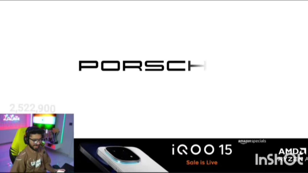 ⁣@LoLzZzGaming 1,00000 lakhs uc porshase opening part 1 #jonathan #live