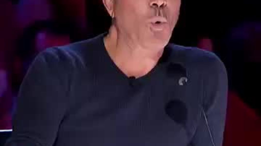 ⁣Nobody_expected_the_judge_to_do_this😱#agt_#audition_#shorts(360p)