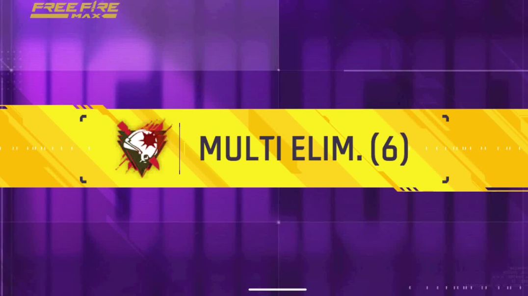 ⁣screen-20251212-065000