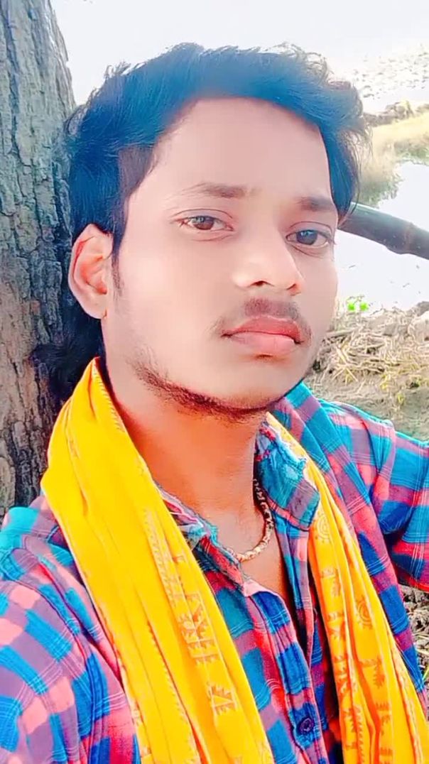 Saukh nahi hai mere dost