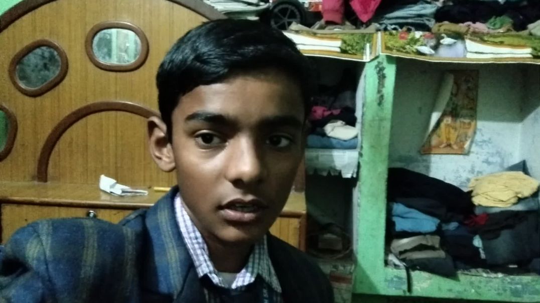 ⁣Mini block house ke liye