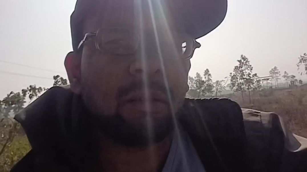 YouCut_20261224_204247572~2