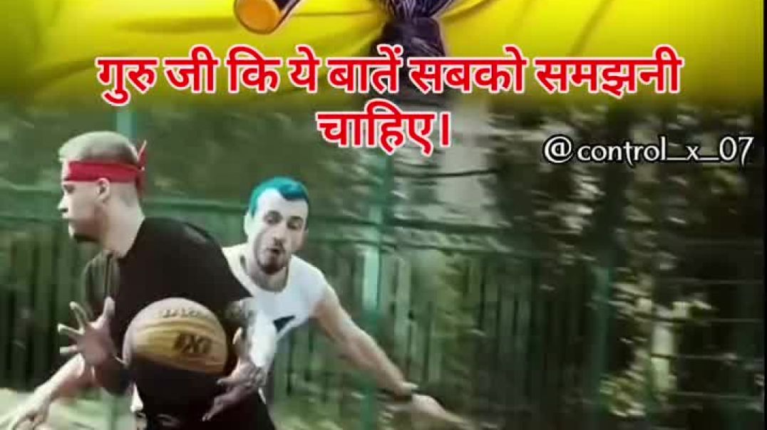 ⁣Follow+me+%28%F0%9F%99%8F%E0%A4%AA%E0%A5%8D%E0%A4%AF%E0%A4%BE%E0%A4%B0%E0%A5%87+%E0%A4%97%E0%A5%81%E