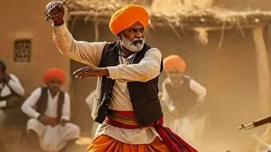 ⁣_Monkey Saves Baby from Lion – Part 2 _shorts _viral _shortsviral kumar DEV studio