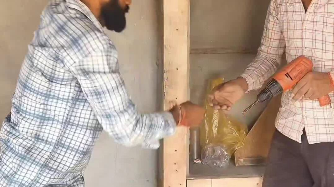 km_20251207_1080p_30f_20251207_131216