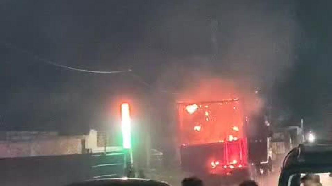 ⁣VID-20251030-WA0001