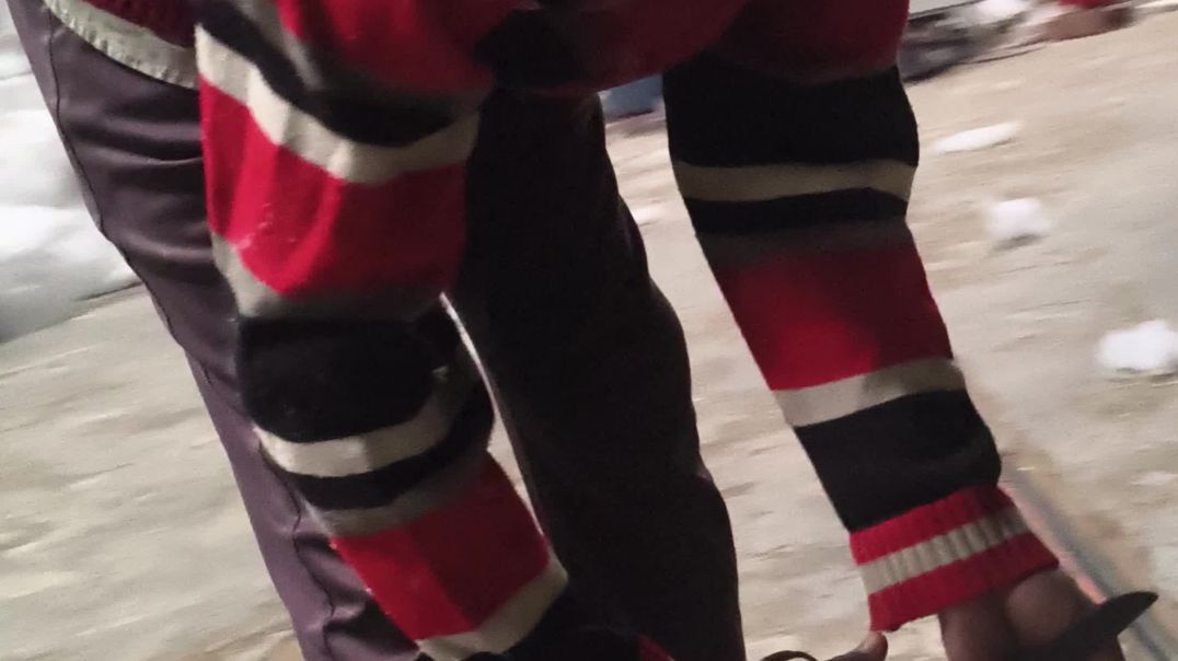 video_20251214_100729