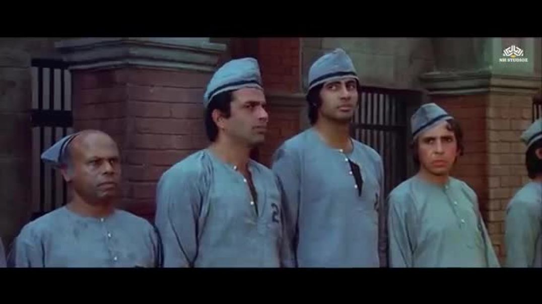 %F0%9D%97%94%F0%9D%97%AE%F0%9D%97%B1%F0%9D%97%B5%F0%9D%97%B2+%F0%9D%97%9C%F0%9D%97%B1%F0%9D%97%B5%F0