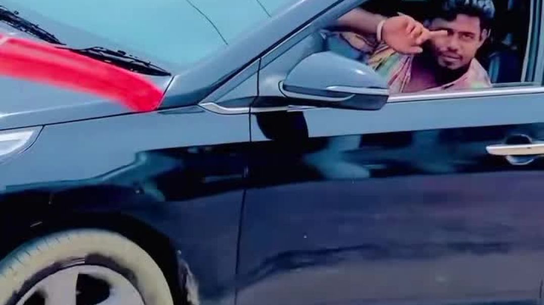 VID_20251204_230644_739