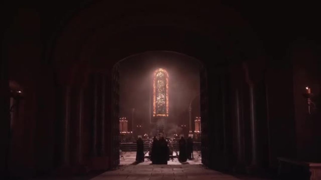 ⁣_storage_emulated_0_Android_data_com