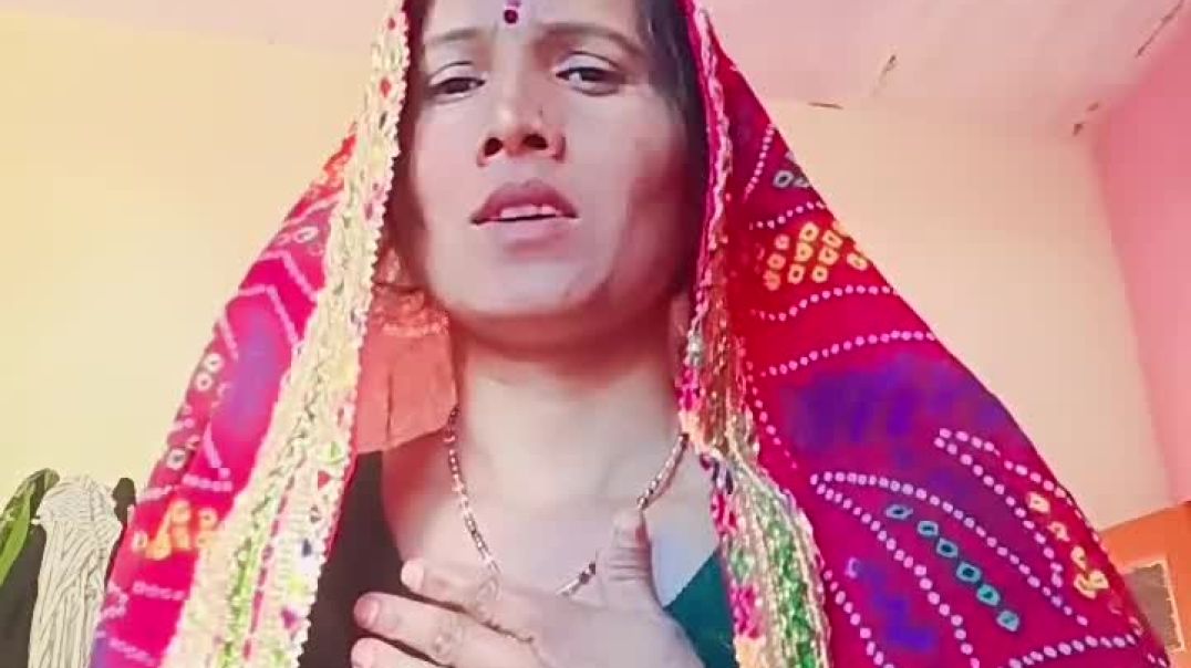 dilshan_kharia_1600_298f852878b245a4b6dbcc33ac4ef8fe