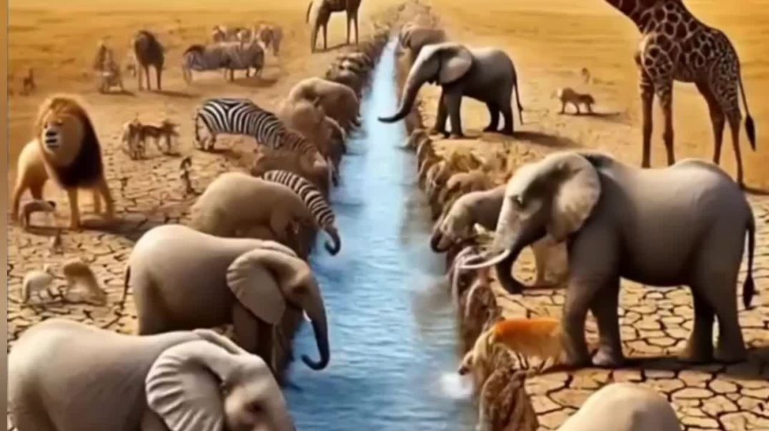 ⁣कबूतर की दुःख भरी कहानी