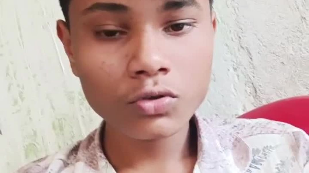 ⁣VID-20251213-WA0001