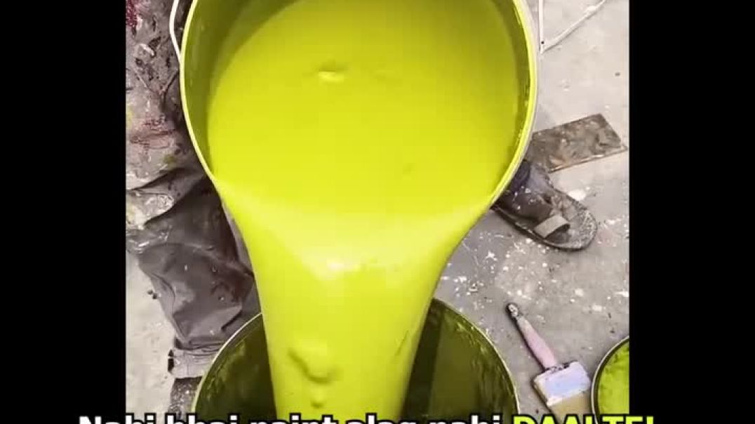 Fireworks_alag–alag_color_kyu_chhodte_hain__Kabhi_socha_hai__#science_#physics_#engineering_#office_