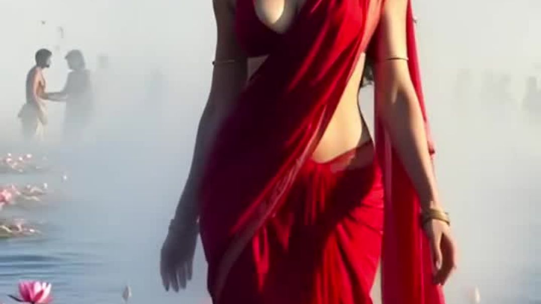 VID_20251231_220026_596