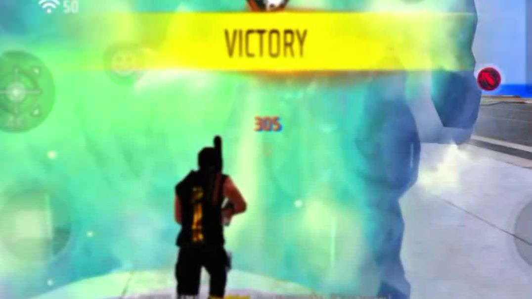 ⁣Wait for last shot 😱🔥