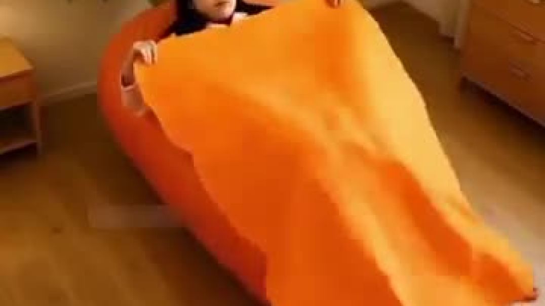 ⁣#itsmeissie(360p)