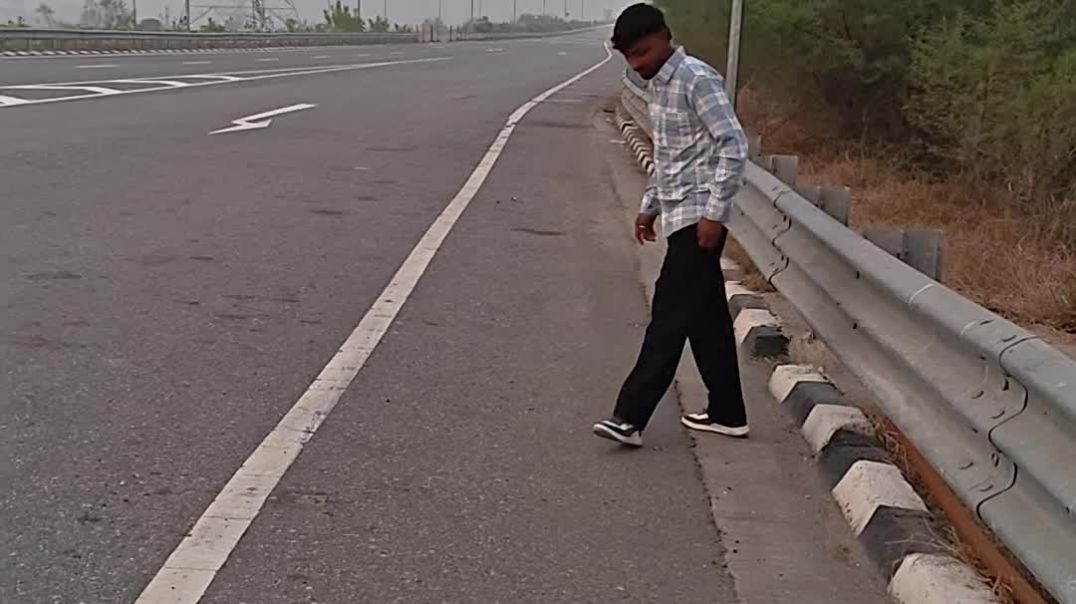 video_20251213_173713