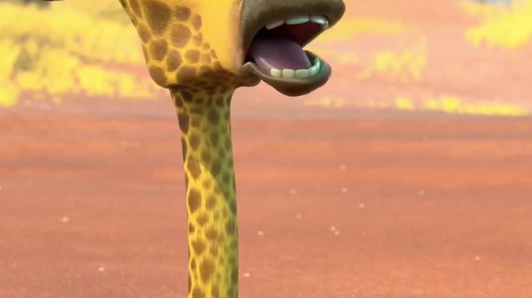 ⁣Baby cartoon video