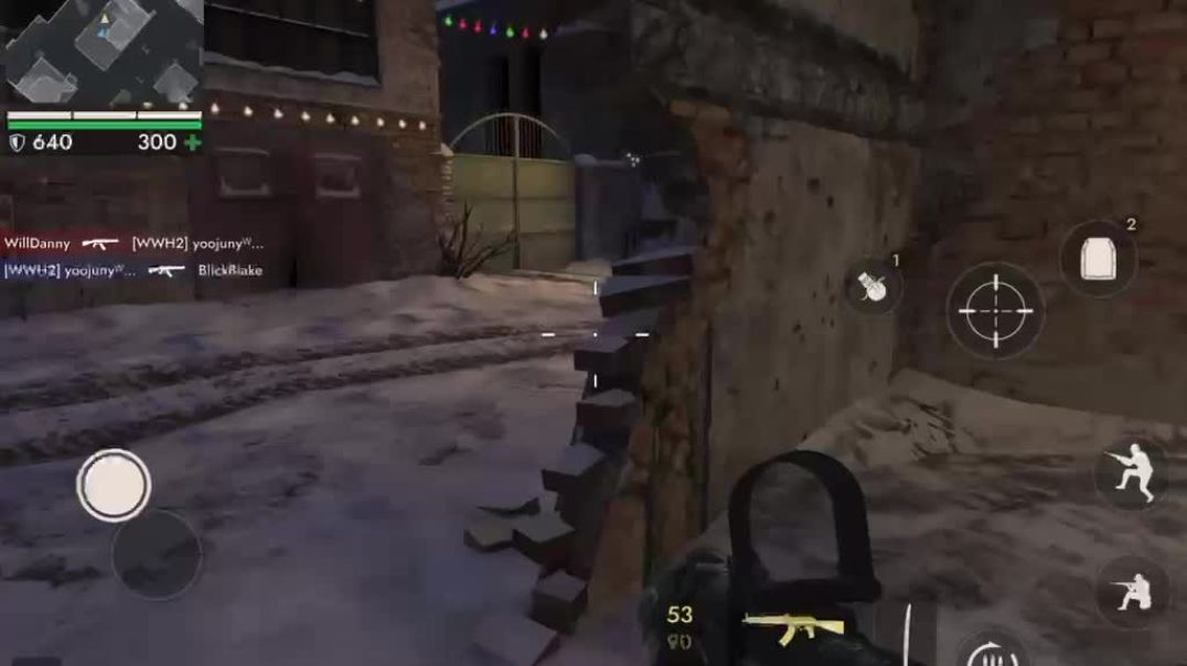 ⁣VID-20251219-WA0009