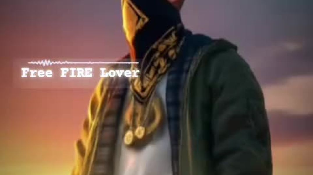 AQPaDT7chgq6_M8DGLAoEiI63BY_i0qcDvfqbc8rFcCZC-XzmcHxgdAqJqhedUdKTYXqqDuCGxcFNrAxOqL0VcnOHm760bjDX9zN