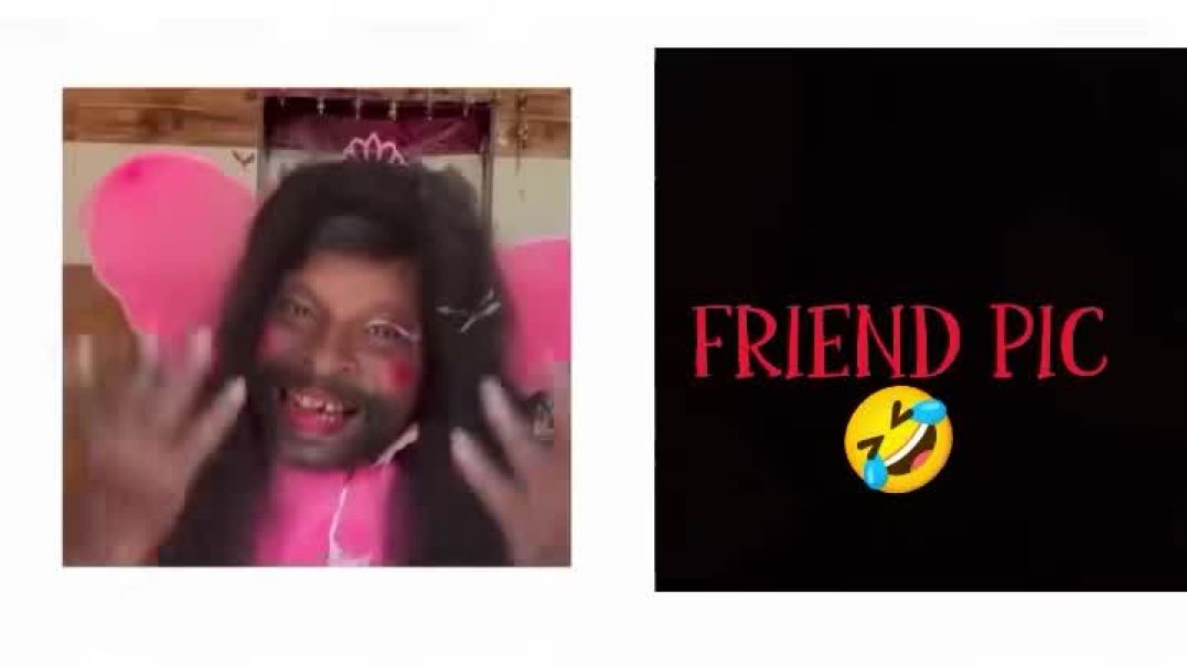 lvtemp_ad74e4a1-3288-47ab-a572-5819d38bb5df1