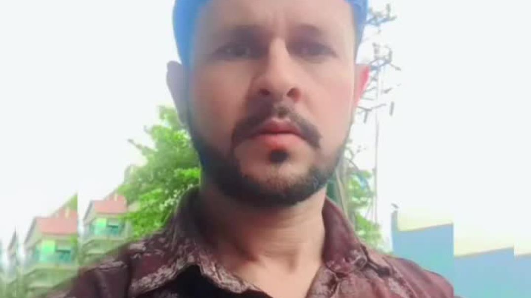 ⁣Funny 😁 video and comedy scenes and video like 👍 👌!!Narendra44