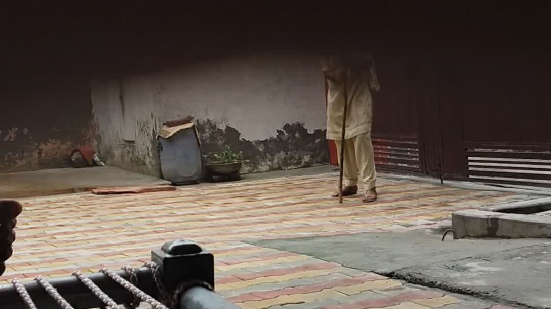 video_20250805_133055