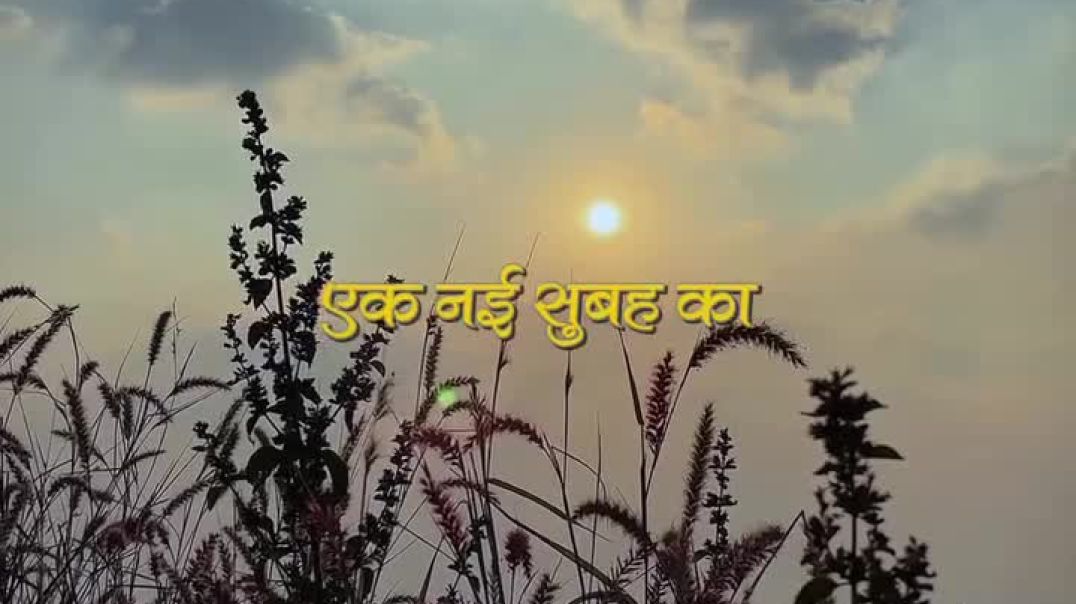 ⁣_storage_emulated_0_Android_data_com