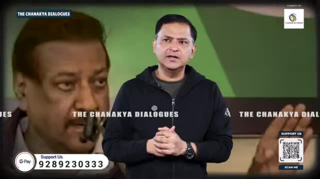 Major_Gaurav_Arya_hits_back_at_Prithviraj_Chavan_on_Op_Sindoor_remark___The_Chanakya_Dialogues__(360